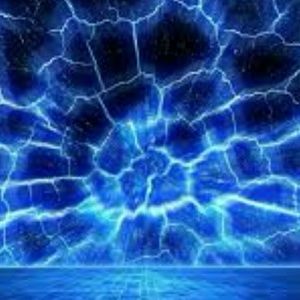 Meet your Posher, Alan